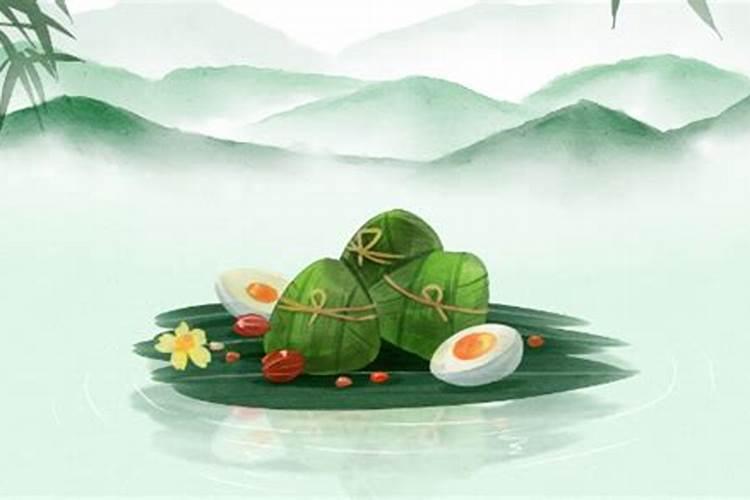 寒衣节是中国传统民俗