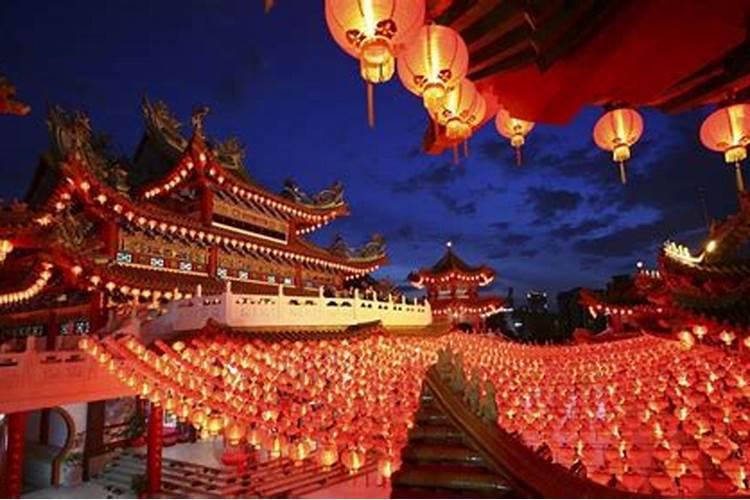 关于七夕节的灯谜有哪些？急。。。