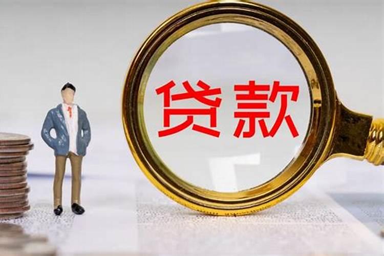 怀孕了梦到自己生了个儿子