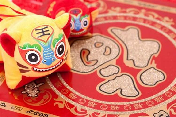 平时能给已故的人烧纸钱吗？