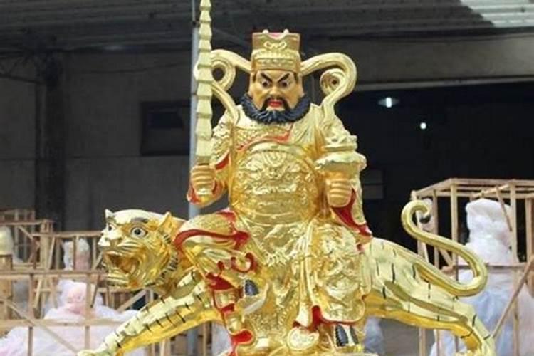 世界三大妈祖庙都分别坐落在什么地方？