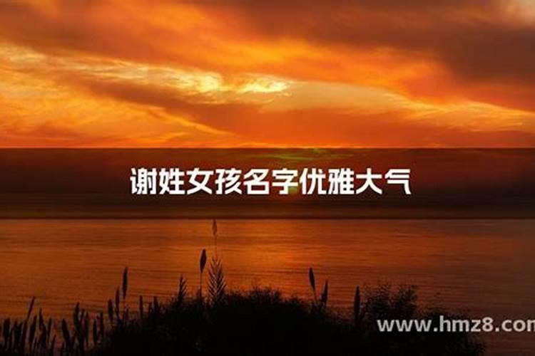 抖音简单大气的名字