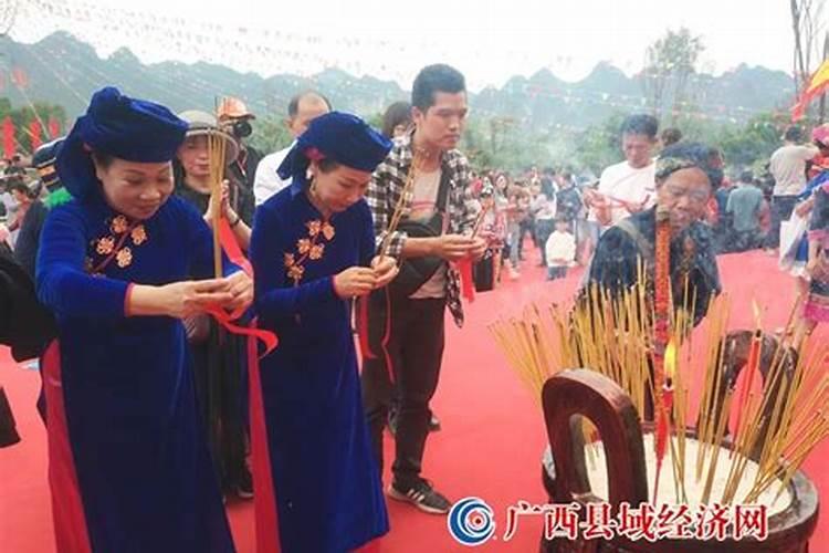 什么叫先天五行属火,五行属火