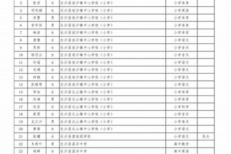 生辰八字算命几斤几两对照表