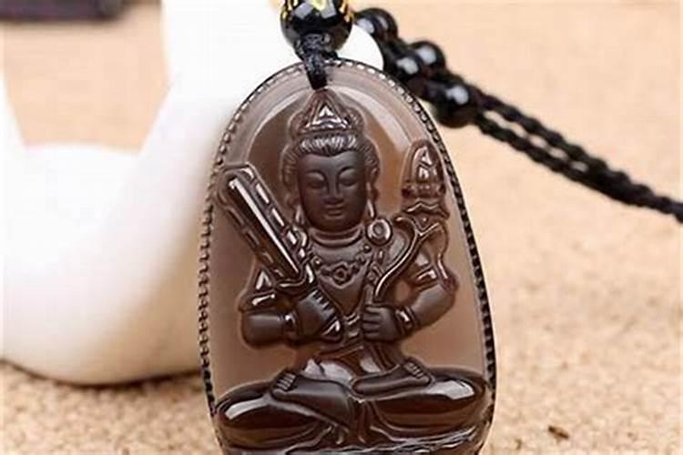 八字算事业发展方向,看你最适合什么行业