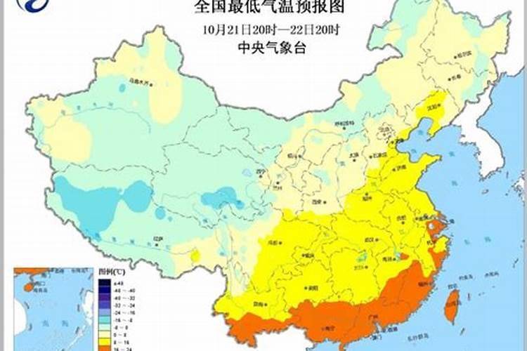 梦见自己车严重损坏有什么寓意