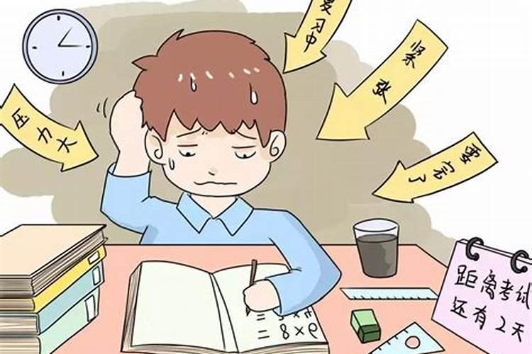 为什么年初五南京很多家里放鞭炮