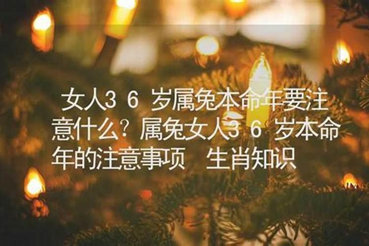 平顶山哪里放烟花