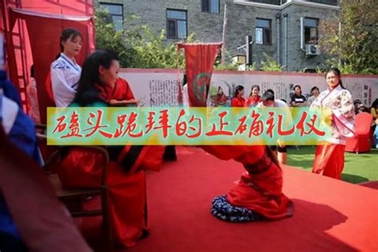 本命年犯小人怎么办？