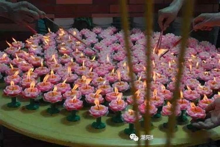2025属虎人能修建房子吗