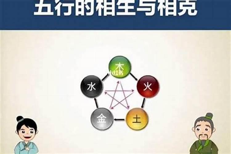 1983年7月15日半夜1点多出生的是什么命