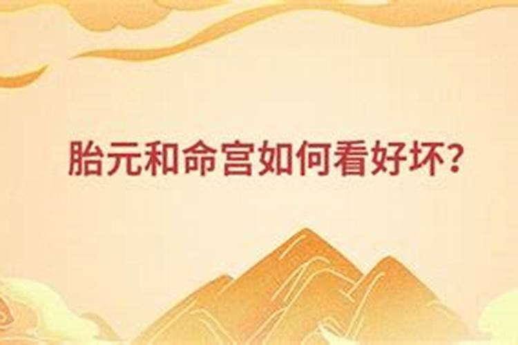 梦见老房子翻新代表什么？