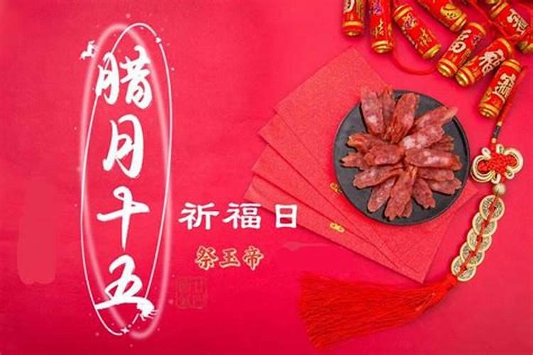 女孩用什么材质文昌塔