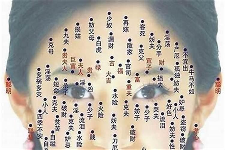 我越来越发现老公是个无情无义的小人!我该怎么办