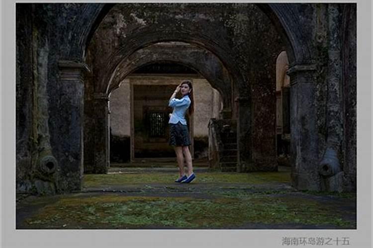 梦里梦见女人是什么意思