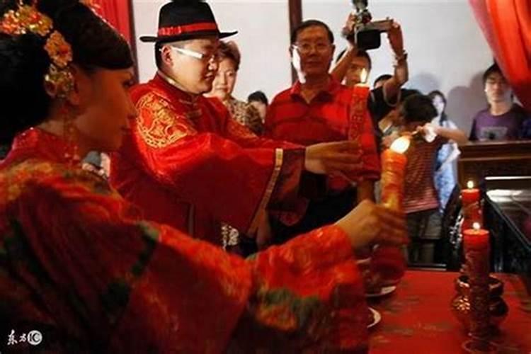 属牛的破太岁解决方法