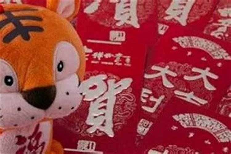 请问女孩阴历1993年7月15日出生的人,五行是什么命？如题 谢谢了