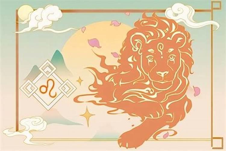 属羊人2025年蛇年运气如何