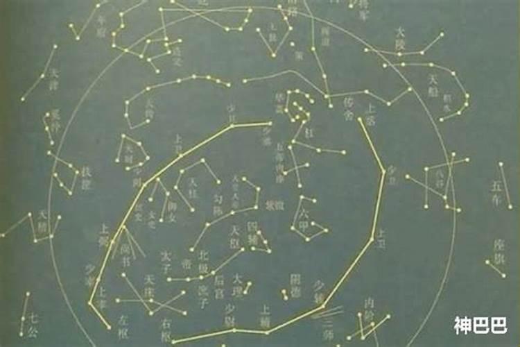 夫妻宫有天机的女性 天机星爱情运程详解？