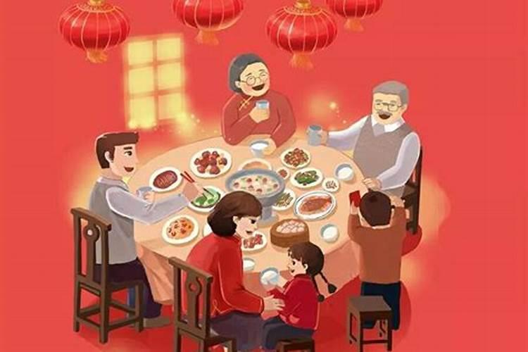 生活里邪门的事要注意哪些