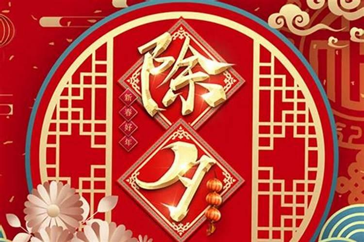 我爷爷生病很严重,到庙里求了个签,哪位好心人能帮帮我解下这个签的意 ...