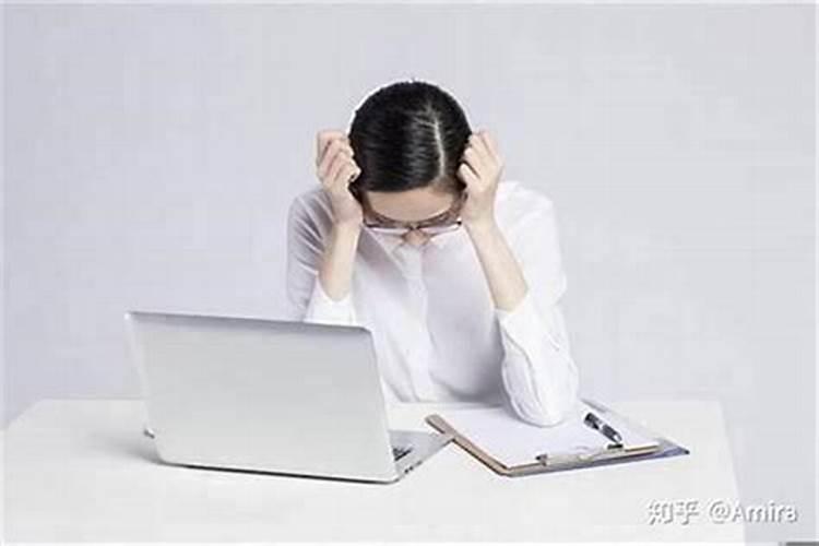 工作不顺风水化解法 如何做才能促进事业发展？
