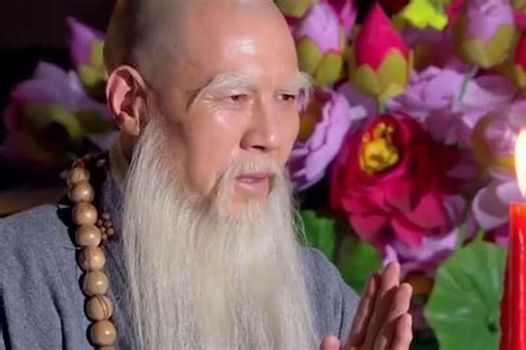 梦见上厕所但厕所很脏的预兆