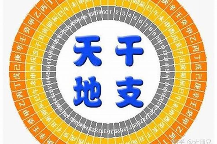 巳酉丑三合金局好吗？