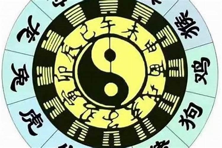 2025什么属相犯太岁或者冲太岁呢