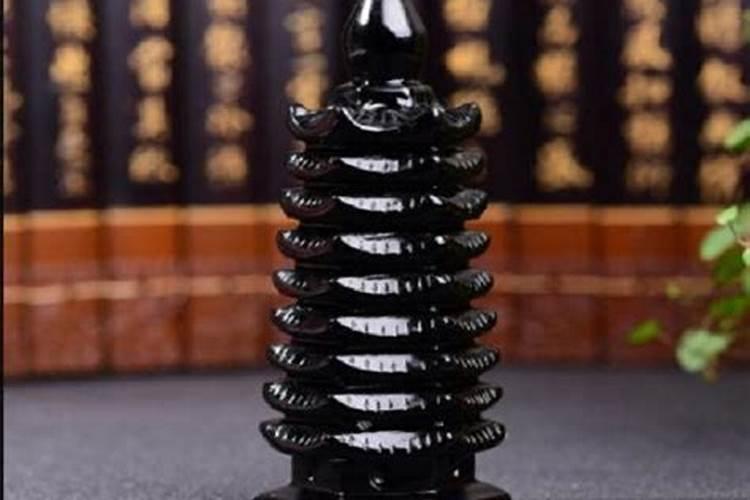 看姻缘是八字准还是星座准,两夫妻缘分很深的八字
