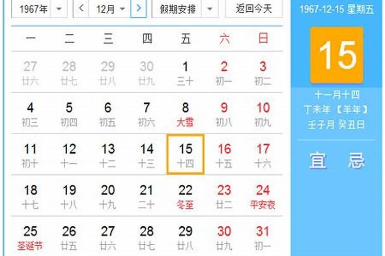 我是一九六七年阴历三月二十八出生,清问阳历是几号