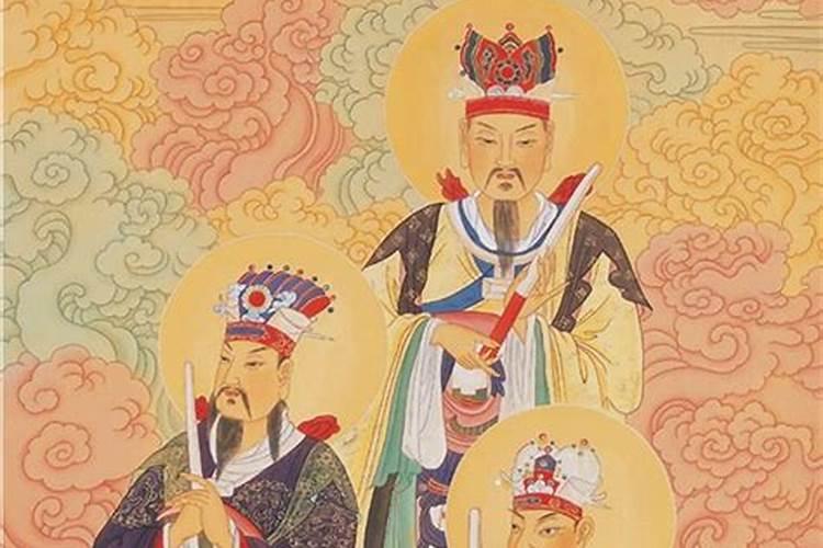 2025本命年蛇年穿什么颜色的衣服