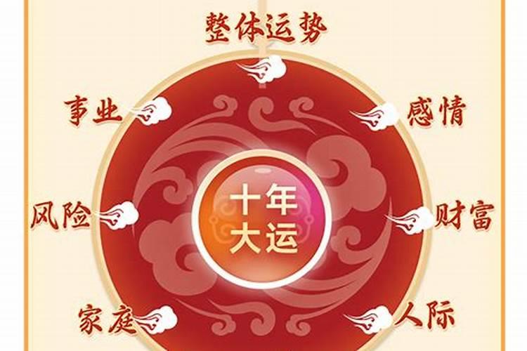 梦见死去的老人预兆什么