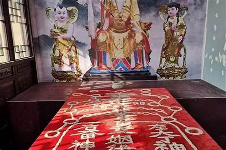 汕头冬至吃饺子吗？都是什么馅