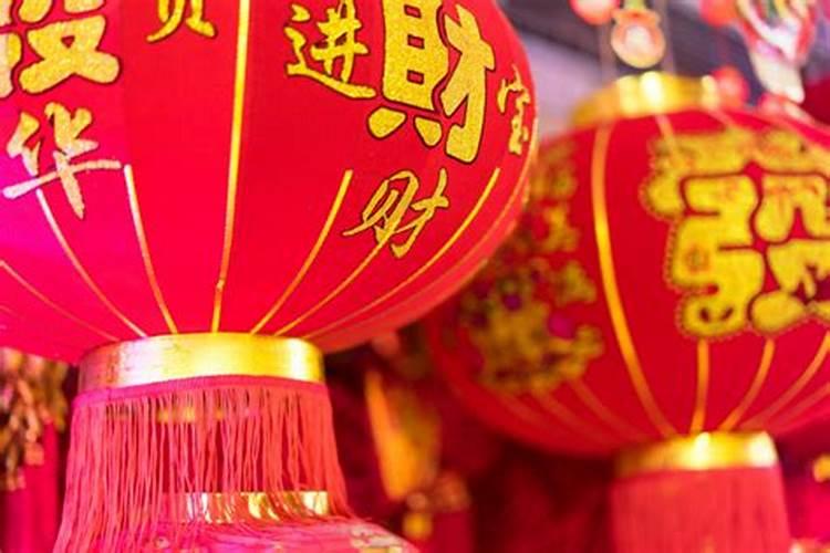 女命庚午日柱无凡夫是什么意思 庚午日女命详解？