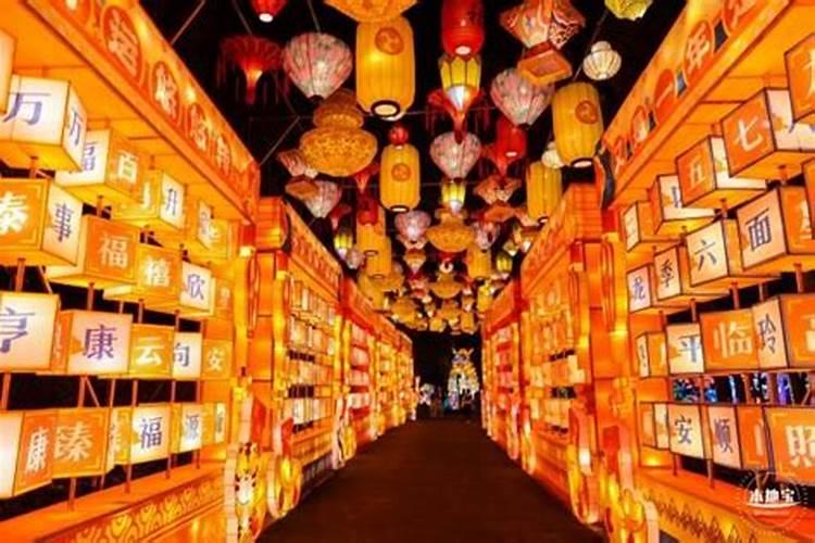 庚午日柱女命婚姻一定不好吗 会克夫吗？