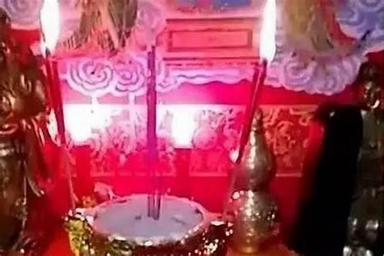 双鱼女和天秤男配吗 双鱼女和天秤男配对合适吗
