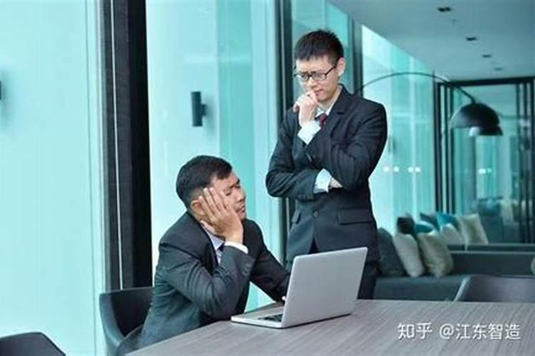 为啥双鱼座和天秤座是最配的天秤座双鱼座适合一起工作吗