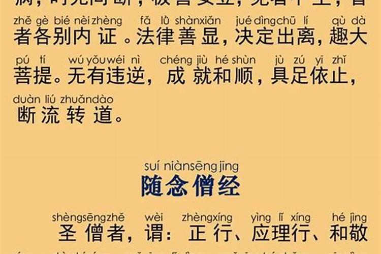 陆丰春节的习俗