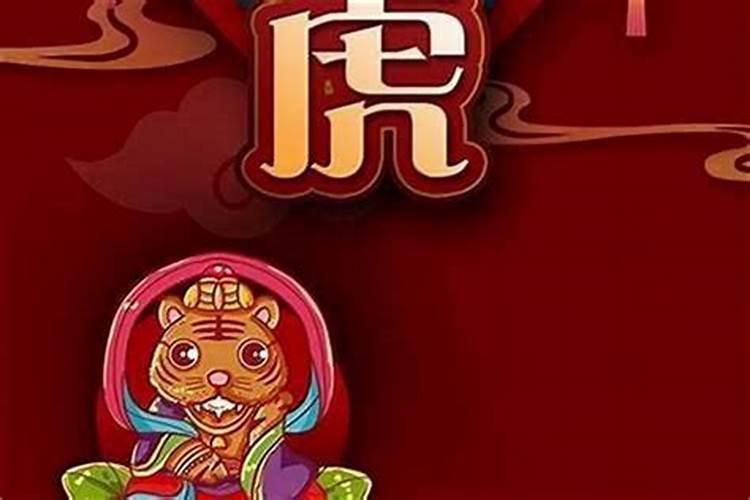 重阳节日风俗有哪些