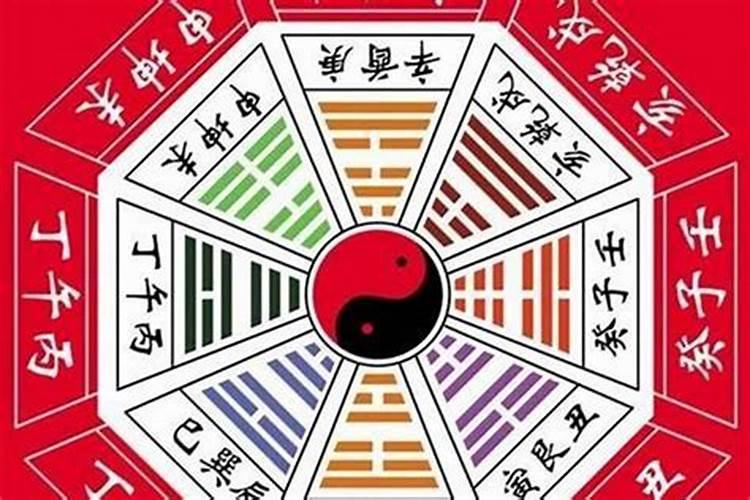 年关将近什么意思
