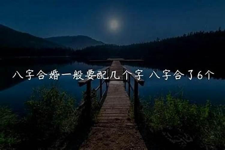 属鸡人2025年全年运势详解