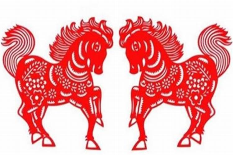 2025年立碑吉日一览表