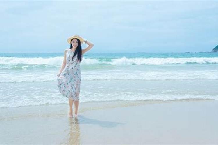 男马女蛇的属相合不合