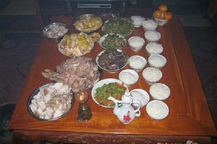 属猴女和属鸡男的适合做夫妻吗