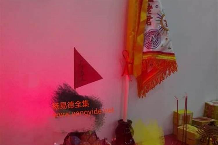 属虎刑太岁什么意思？属虎刑太岁怎么化解