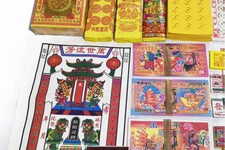 冬至后是冬天还是春天 冬至过了就是冬天了吗