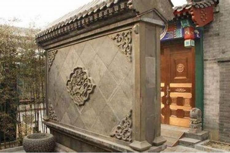 有没有纸人写上生辰八字代替活人入佛家这一说,寺庙都有么？