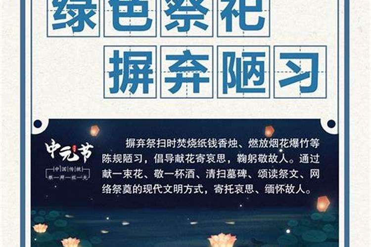 2025属猪今年有一难 属猪人2025年综合运势