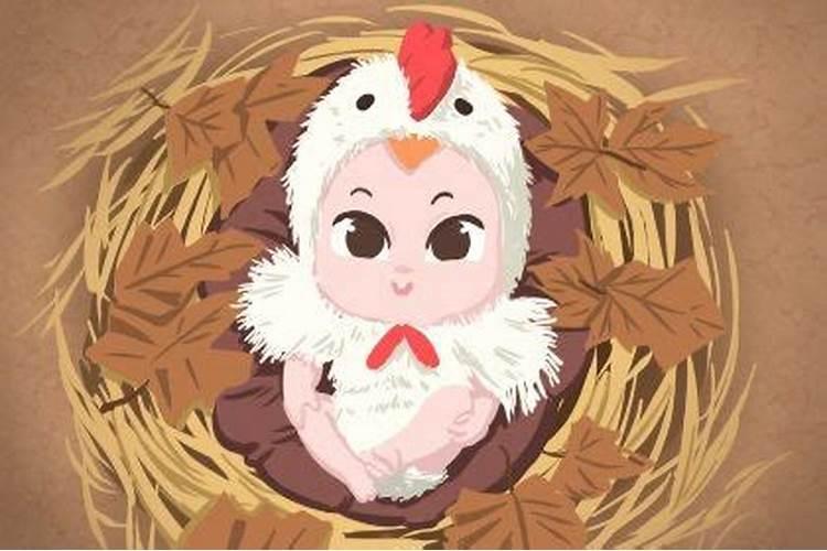 求助大师!我是阳历1985.12.04阴历198510.23,午夜12点生的!